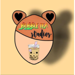 Bubble Tea Studios