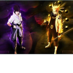 Narutoman