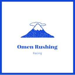Omen Rushing
