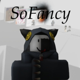SoFancy