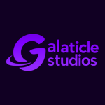Galaticle Studios
