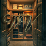 Vintage Vault Collective