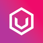 Unpolex