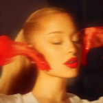 Y22k~barbies~