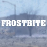 Frostbite