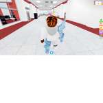 GEt goodd kid