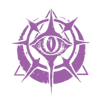 [SFS] Shadowfall Syndicate