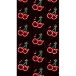 BubblegumCherryPop