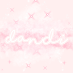 ~Dandi~
