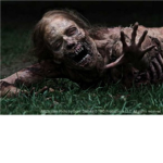 Zombie Resistance 2