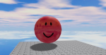000j00