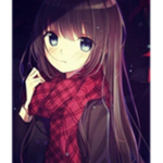 Anime Z