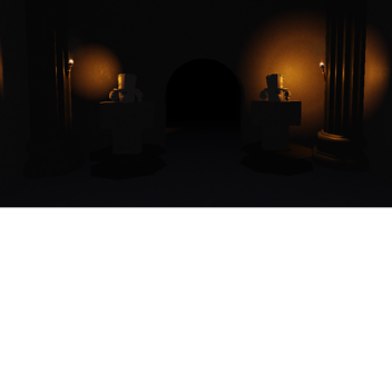 escape pros house 2: wacky mode