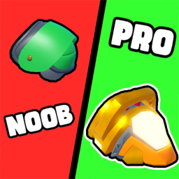Strength Clash Simulator