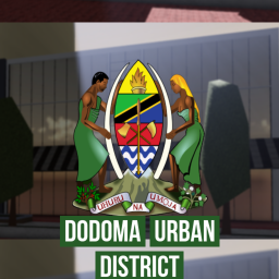 [RT] Tanzania, Capital of Dodoma