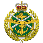 [CAF] Cαnadian Armed Forces