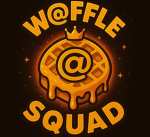 W@ffleSquad