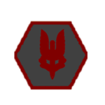 TVI | Executor Command