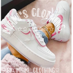 Miami’s clothing!