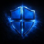 ANTǀCHEAT