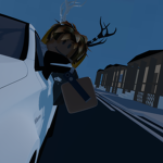 {{ROS}} Red Oppz Shooterz