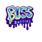 Boss Battles Official Group
