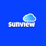 Sunview Superstore