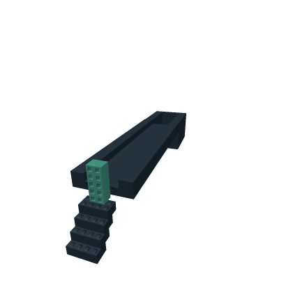 Bold Animation Pack