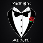 Midnight Game Creators