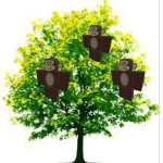 Monke Home