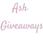 Ash Giveaways