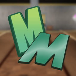 Mint Madness