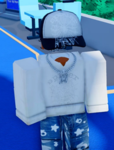 OutfitFrenzy
