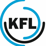 Kflpro083j Fan group