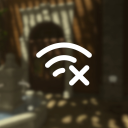 HS » Disconnected