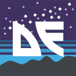Draconis Entertainment