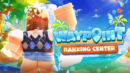 Ranking Center