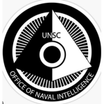 [UNSC] (Office of Navel Intelligence)