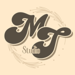 MT Studio.