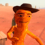 Tierra de Nadie [BETA]