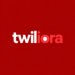 Twiliora