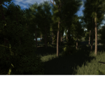 Roleplay Community Group Finder