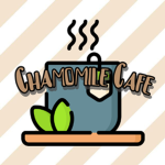 Chamomile Cafe