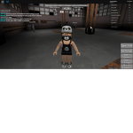 pandinha yt
