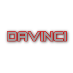 DAVINCI