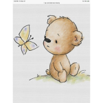 Teddy_sqaud