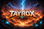 Tayrox grubu