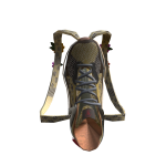HUGO Sneaker Backpack