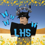 Lakewood High School.