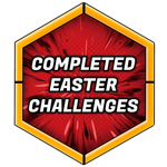 Game Badge Thumbnail